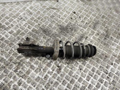 Right front shock absorber OPEL ZAFIRA TOURER C (P12) 2.0 CDTi (75) | BP28894912M17 