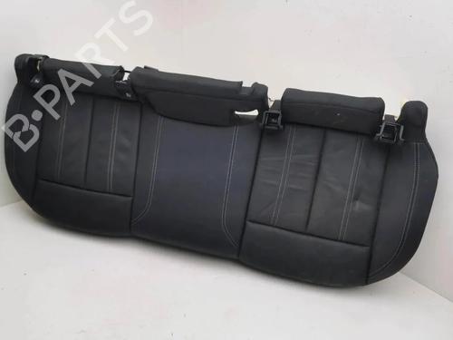 Rear seat AUDI A3 Sportback (8YA, 8YF) 30 TFSI | BP33645197C17 - Image 2