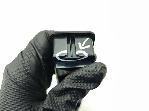 Trunk håndtak PORSCHE CAYENNE (92A) 3.0 Diesel | BP30885139C132