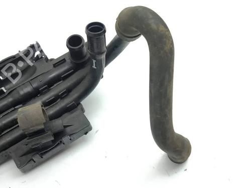 Rohr VW ID.3 (E11, E12) Pro S | BP36062069M125 - Image 5