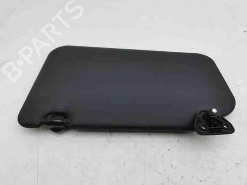 Right sun visor NISSAN JUKE (F16_) 1.6 Hybrid | BP28865011I2 - Image 3