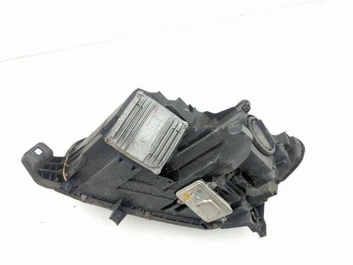 Right headlight MERCEDES-BENZ M-CLASS (W166) ML 250 CDI / BlueTEC 4-matic (166.004, 166.003) | BP28907414C29 - Image 11