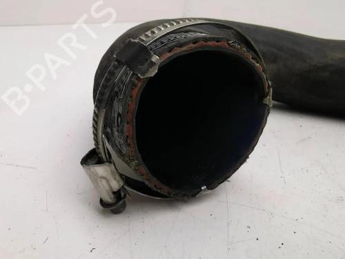 Pipe AUDI A7 Sportback (4GA, 4GF) 3.0 TDI | BP36152577M125 - Image 6