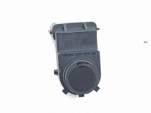 Electronic module KIA NIRO II (SG2) EV | BP39193755M83 - Image 3