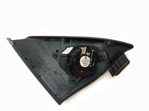 Electronic module MERCEDES-BENZ E-CLASS (W212) E 350 BlueTEC (212.024) | BP29008181M83