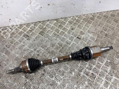 Used Left front driveshaft Left front driveshaft 38251923 38251923
