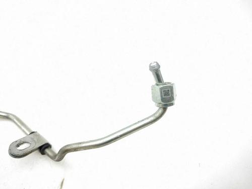 Pipe NISSAN NAVARA NP300 Platform/Chassis (D23) 2.3 dCi 4x4 | BP38246798M125 - Image 2