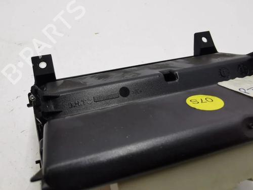 Electronic module BENTLEY FLYING SPUR (4W_) 6.0 W12 | BP36381761M83 - Image 6