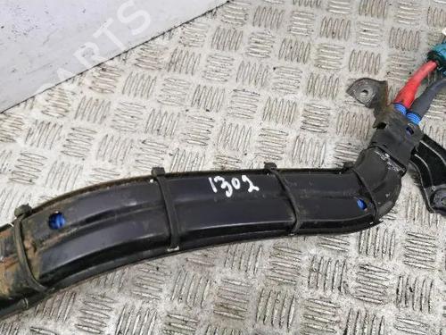 Electronic sensor LAND ROVER RANGE ROVER VELAR (L560) 2.0 D200 MHEV 4x4 | BP32677557M84 - Image 3