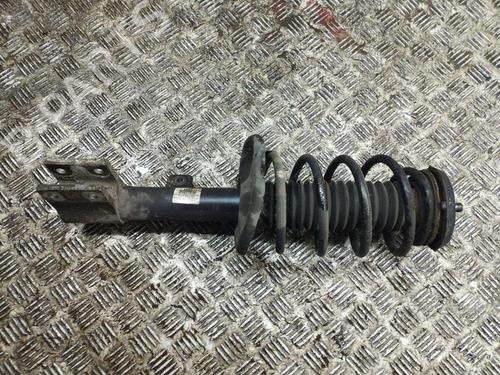 Used Right front shock absorber Right front shock absorber 38282531 38282531