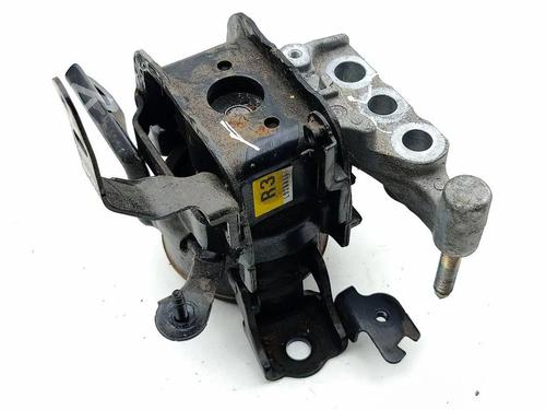 Used Engine mount Engine mount 36061542 36061542