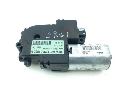 Elektronische module MINI MINI (F56) Cooper S | BP28883687M83 
