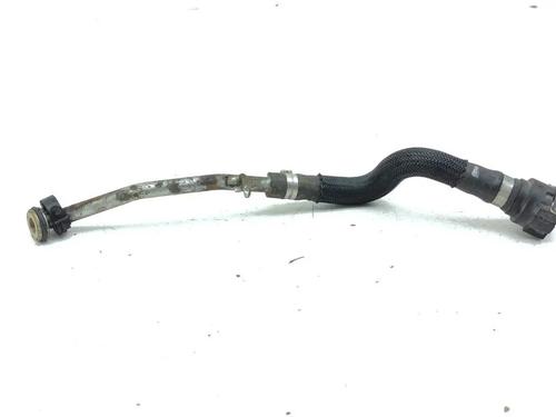 Pipe JEEP CHEROKEE (KL) 2.0 CRD 4x4 | BP36189929M125 - Image 5