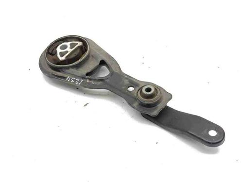 Gearbox mount AUDI A1 Sportback (8XA, 8XF) 1.0 TFSI | BP28881267M88 
