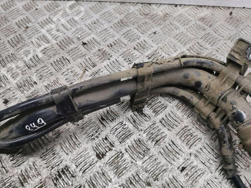 Pipe HYUNDAI i30 (PDE, PD, PDEN) 1.0 T-GDI | BP33865220M125 - Image 5