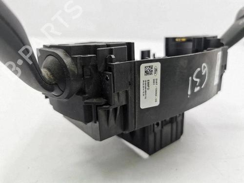 Steering column stalk FORD KUGA II (DM2) 2.0 TDCi | BP40232107I23 - Image 3