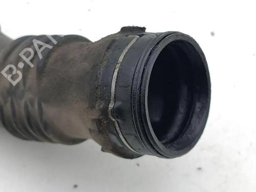 Pipe MERCEDES-BENZ A-CLASS (W169) A 160 CDI (169.006, 169.306) | BP31141475M125 