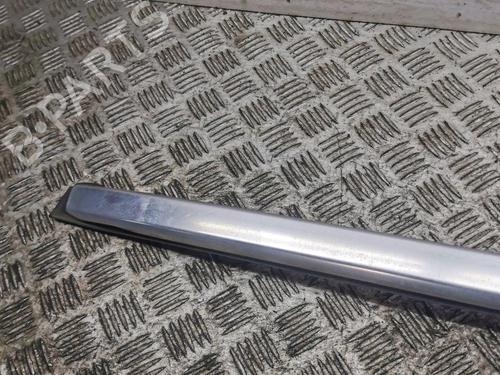Interior roof handle SUZUKI VITARA (LY) 1.6 (APK416, YD21S) | BP28898948I35 