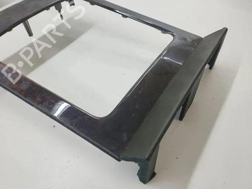 Seats set BENTLEY FLYING SPUR (4W_) 6.0 W12 | BP36391783C78 - Image 3
