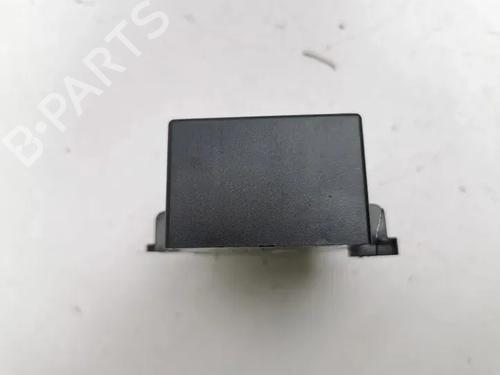 Control unit OPEL ANTARA A (L07) 2.2 CDTi 4x4 | BP28846567M11 - Image 6