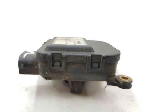 Electronic module RENAULT ESPACE III (JE0_) 2.2 12V TD (JE0E, JE0H, JE0P) | BP36329501M83 - Image 4