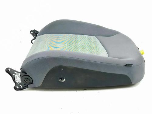 Right front seat VW ID.3 (E11, E12) Pro S | BP36180594C16 - Image 5