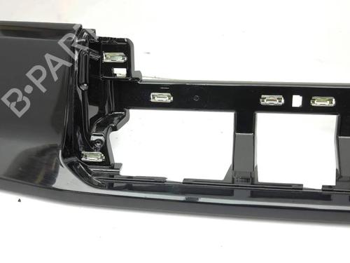 Dørliste VW T-ROC (A11, D11) 1.5 TSI | BP36200425C150  - Image 16