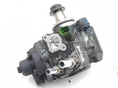 Fuel pump JAGUAR F-PACE (X761) 2.0 TD4 | BP36214890M76 - Image 2