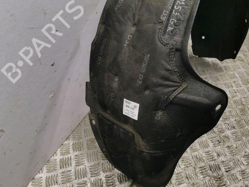 Wheel arch KIA NIRO I (DE) E-NIRO | BP28882580C56 