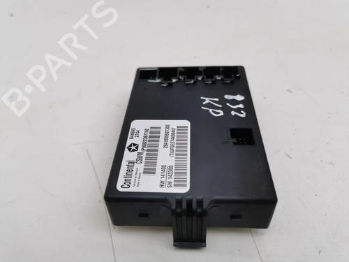 Módulo eletrónico JEEP CHEROKEE (KL) 2.2 CRD 4x4 | BP33985044M83 - Image 2