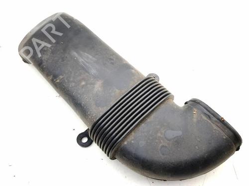 Pipe BMW X5 (E70) xDrive 30 d | BP36065894M125 - Image 3
