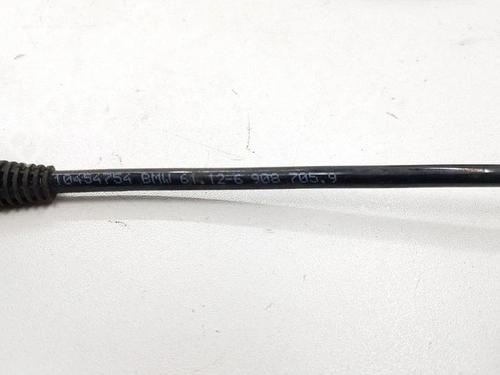 Electronic sensor BMW 5 Touring (E61) 525 d | BP38282872M84 - Image 5
