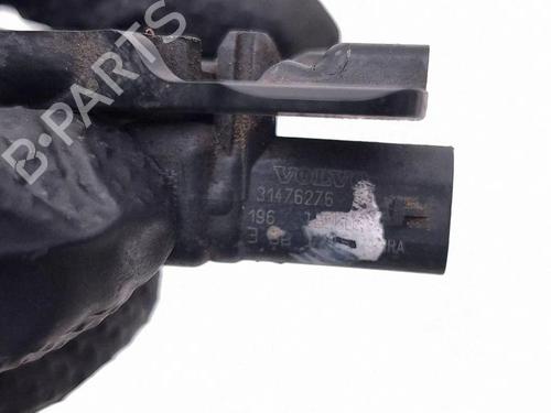 Electronic sensor VOLVO V60 II (225) D3 | BP38268562M84 - Image 7