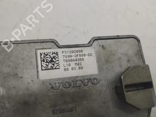 Electronic module CITROËN DS4 (NX_) 1.6 HDi 110 | BP28845488M83 - Image 5