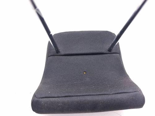 Headrest HYUNDAI i30 Estate (FD) 1.6 CRDi | BP29569350I31 - Image 4