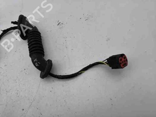 Wiring harness VOLVO V50 (545) 1.6 D | BP28844620E16