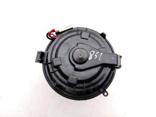 Heater blower motor NISSAN LEAF (ZE1) Electric | BP33899901M62 - Image 5