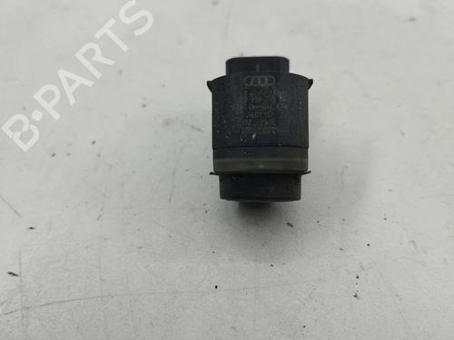 Electronic module AUDI A7 Sportback (4GA, 4GF) 3.0 TDI quattro | BP33642820M83 - Image 5