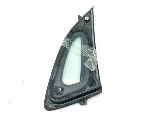 Panel rude bagtil venstre MAZDA MX-30 (DR) e-SKYACTIV | BP38246857C93 - Image 2