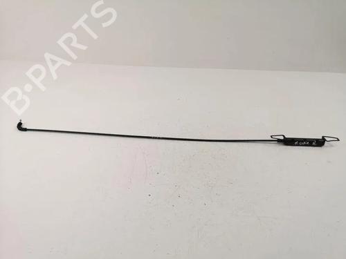 Used Cable Cable 28867440 28867440