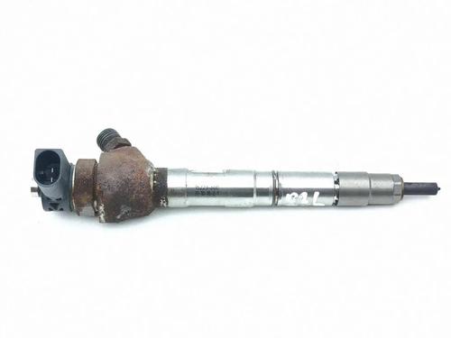 Injector AUDI A4 B9 Avant (8W5, 8WD) S4 TDI Mild Hybrid quattro | BP38247198M100 - Image 6