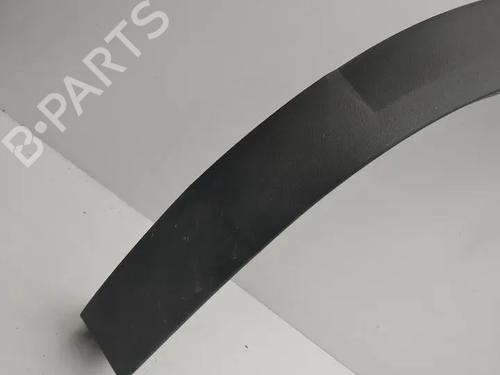 Skærm liste VW T-ROC (A11, D11) 1.0 TSI | BP38500529C116 - Image 7