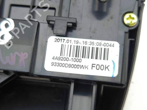 Switch KIA SPORTAGE V (NQ5) 1.6 T-GDI | BP28884152I30 