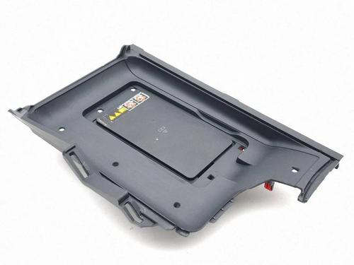 Electronic module TOYOTA C-HR (_X2_, _H2_) PHEV (MAXH21) | BP36852682M83 - Image 4