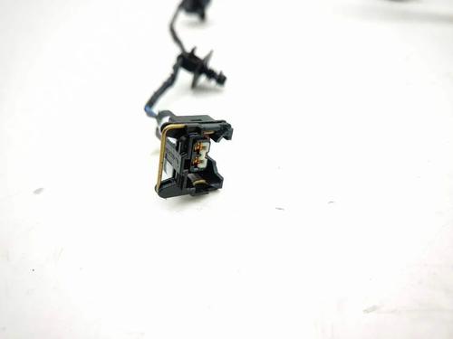 Wiring harness JAGUAR XE (X760) 2.0 D | BP33665932E16 - Image 11