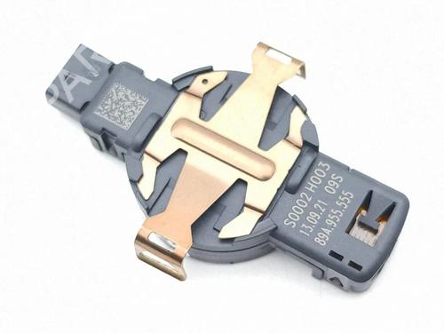 Electronic sensor AUDI Q4 E-TRON Sportback (F4N) 40 | BP37467834M84 - Image 4