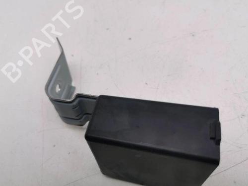 Electronic module HONDA ACCORD VIII Estate (CW) 2.2 i-DTEC (CW3) | BP28888543M83