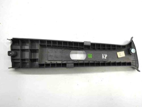 Other KIA CARENS I MPV (FC, FJ) 2.0 CRDi | BP28904061O1