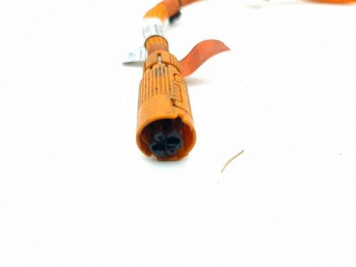 Elektronisk sensor MINI MINI (F55) Cooper D | BP38249212M84 - Image 5