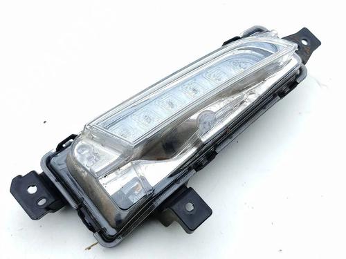 Used Left headlight Left headlight 33897498 33897498